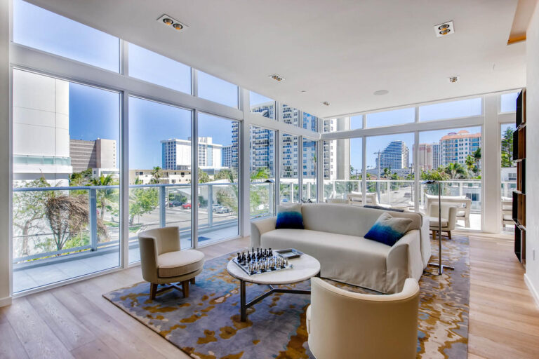 401 N Birch Rd Fort Lauderdale-large-018-24-Lounge-1500x1000-72dpi