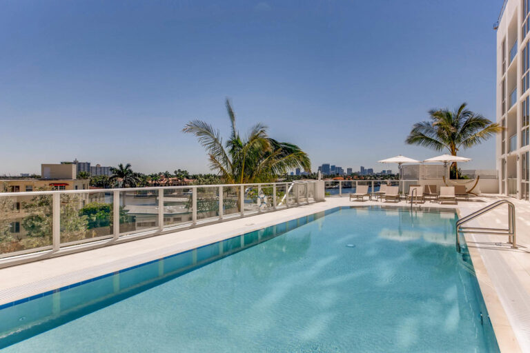 401 N Birch Rd Fort Lauderdale-large-022-19-Exterior Pool-1500x1000-72dpi