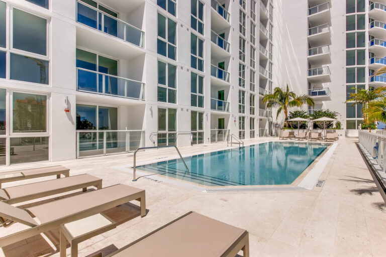 401 N Birch Rd Fort Lauderdale-large-023-18-Exterior Pool-1500x1000-72dpi