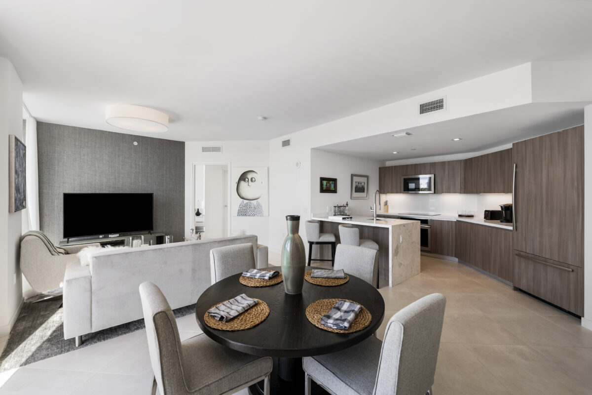 Tips For Selling Your Condo Fast