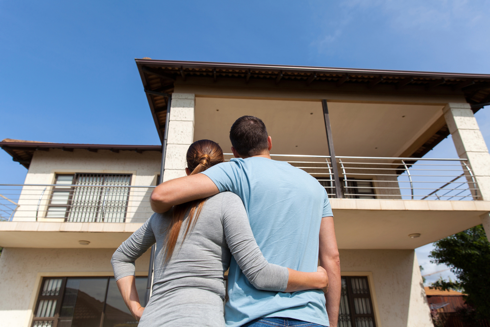 house buying tips for first time buyers