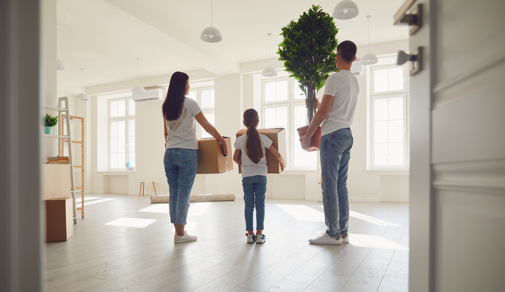 How To Prepare Your Home for Sale