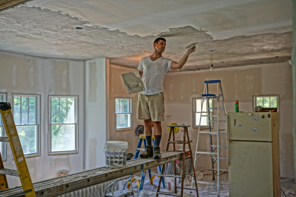 best home improvements to increase value