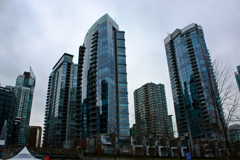 Is Buying A Condo A Good Investment? A Detailed Guide in 2023