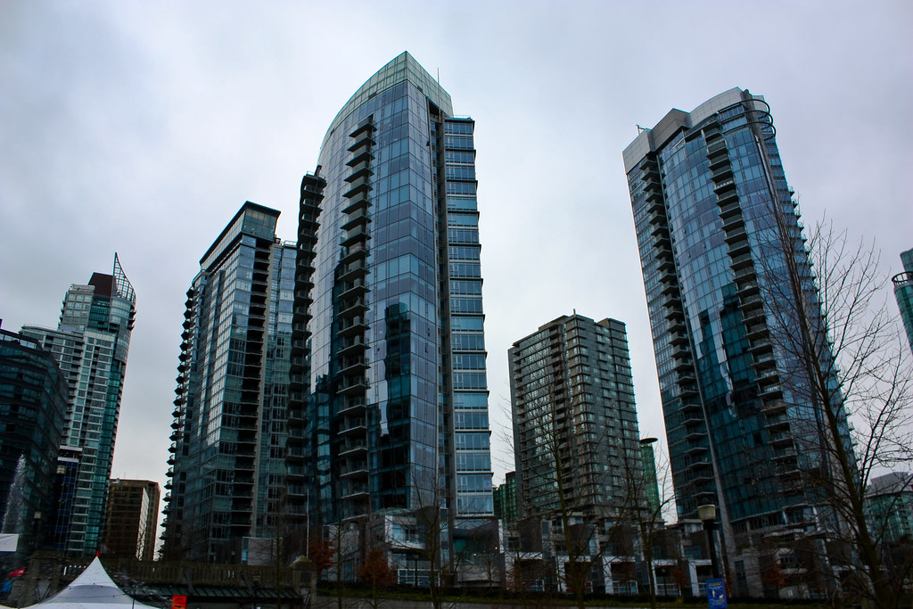 is buying a condo a good investment