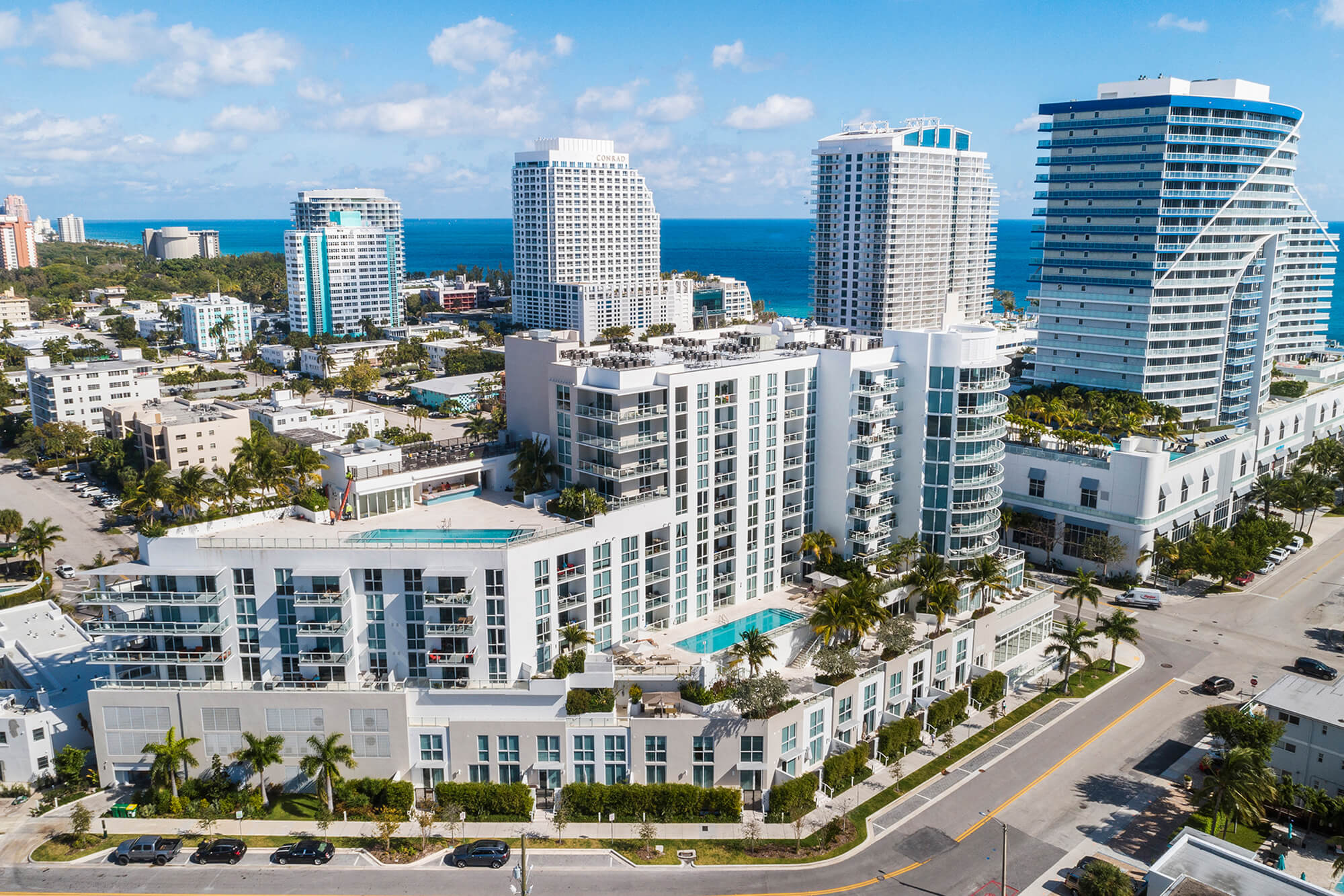 is buying a condo at Tiffany House worth it
