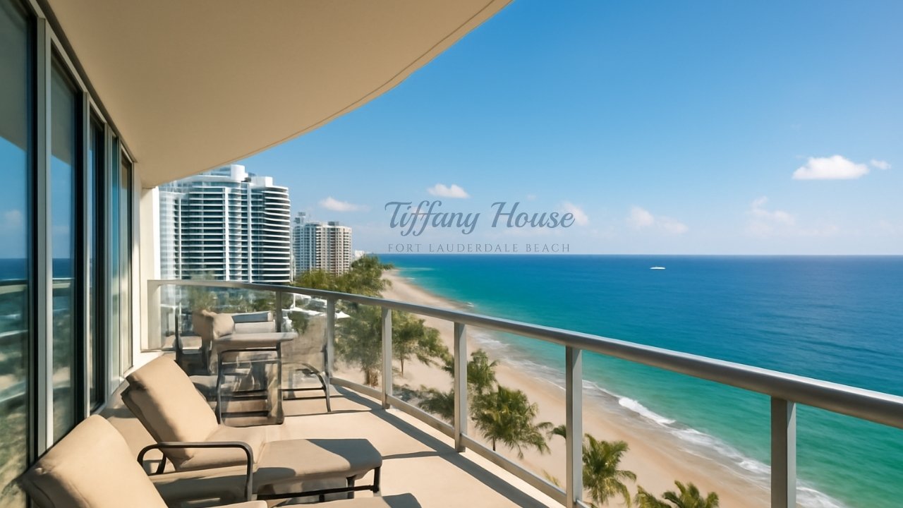 How to Maximize Your Condo's Resale Value