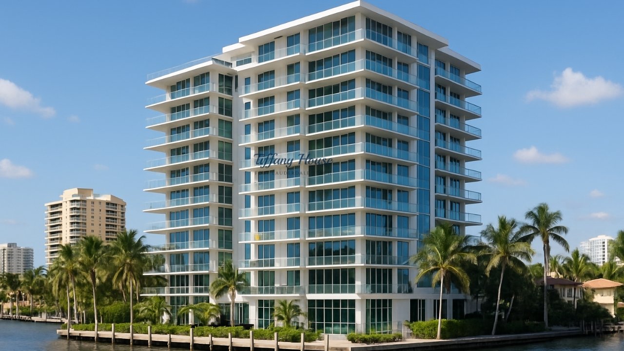 First-Time Condo Buyer Checklist