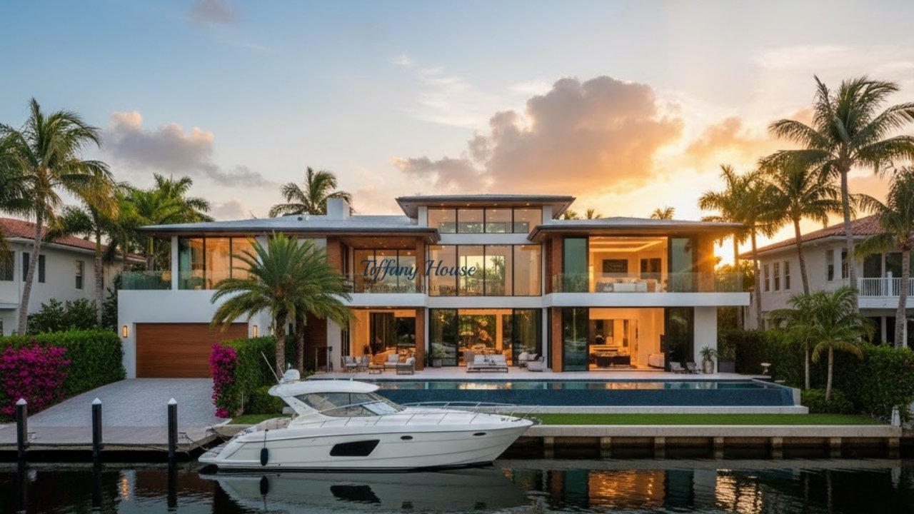 Home Selling Checklist for Fort Lauderdale Homeowners