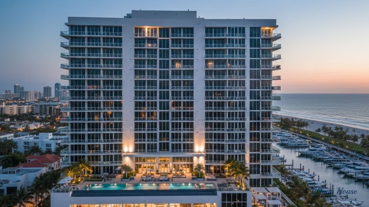 How to Choose the Right Condo in a Competitive Market