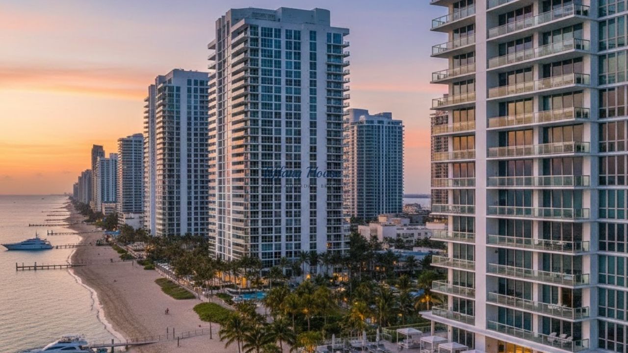 Is It a Good Time to Rent or Buy a Condo in Fort Lauderdale