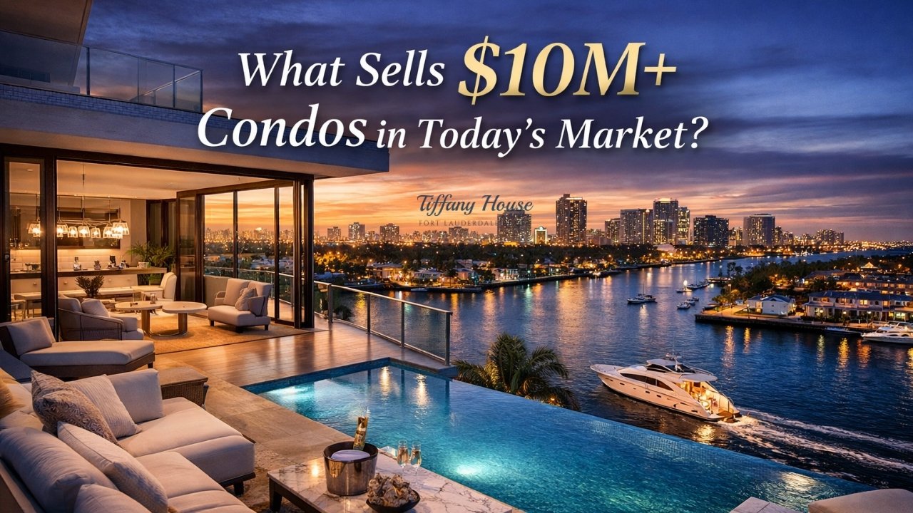 10M-Condos-features-in-Fort-Lauderdale
