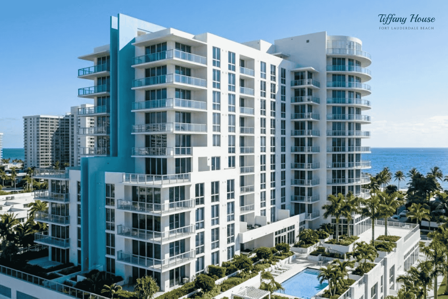fort lauderdale condo no rental restrictions