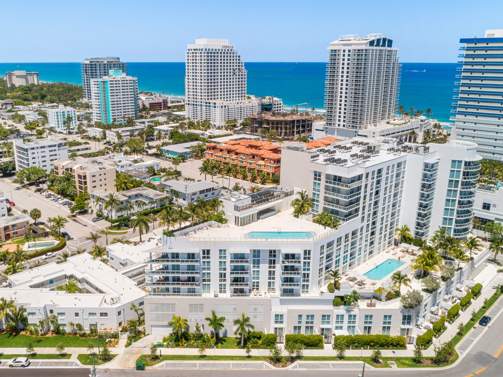 Investing in Fort Lauderdale Real Estate