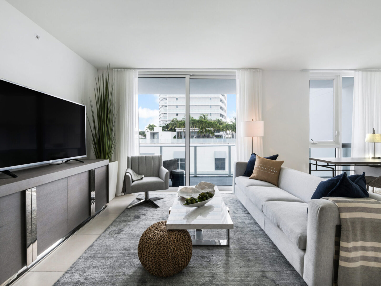 Tips to sell your condo fast